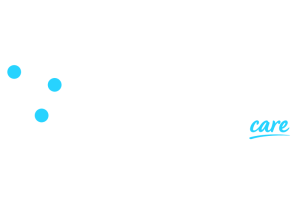 Fleetdynamics Tracking Portal - Login